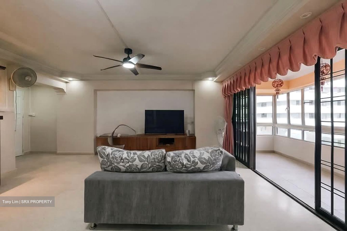 Blk 288F Bukit Batok Street 25 (Bukit Batok), HDB 5 Rooms #558270051